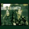 Grace of God - Anna & Elizabeth lyrics