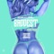 Baddest - Marcus LaTrill lyrics