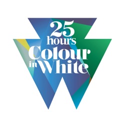 25 Hours - คิดเหมือนกันหรือเปล่า