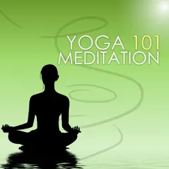 Yoga Meditation 101 - Serenity Music for Relaxation, Spa and Deep Sleep Background Ambient Songs for Inner Peace by Yoga Waheguru album reviews, ratings, credits