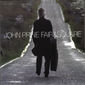 John Prine - Taking a Walk