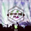 Bigtime EDM, Vol. 8