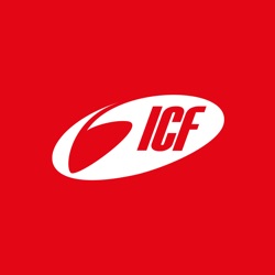 ICF Celebration / Audio