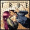 True (feat. Chasing Kurt) [Pele & Shawnecy Remix] - AKA AKA & Thalstroem lyrics