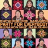 Бурановские Бабушки - Party for Everybody
