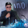 Cumbia cristiana (En Vivo) - Felipe Gaytan