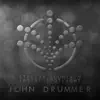 Stream & download Artist Spotlight : John Drummer