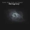 Black Bull - Single album lyrics, reviews, download