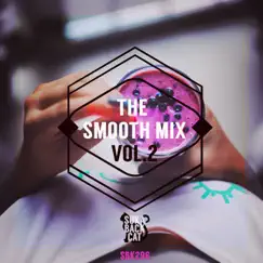 The Smooth Mix, Vol. 2 by Various Artists album reviews, ratings, credits