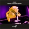 Bass Up to the Frog (VIP Mix) - iPunkz lyrics