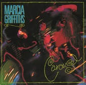 Marcia Griffiths - Groovin