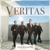 Veritas (Deluxe)