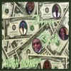 Hush Money - Single