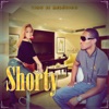 Shorty - Single