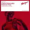 Forever You - Single album lyrics, reviews, download