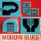 Electric Memphis Blues - Chris Rea lyrics