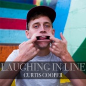 Curtis Cooper - 4 Minutes