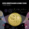 Two Sides - EP album lyrics, reviews, download