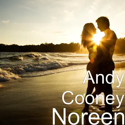 Noreen - Single - Phil Coulter
