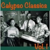 Calypso Classics, Vol. 1