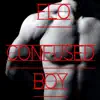 Confused Boy - Single album lyrics, reviews, download