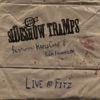 Live at Fitz (Live)