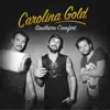 Southern Comfort - Single album lyrics, reviews, download