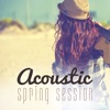 Acoustic Spring Session, 2016