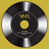 Vinyl (Music from the HBO® Original Series), Vol. 1.9 - EP artwork