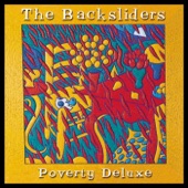 Poverty Deluxe artwork