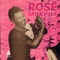 Time on My Hands - Rose Murphy lyrics