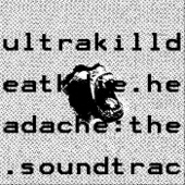 Ultrakilldeathdie - Nymphet