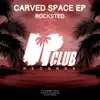 Stream & download Carved Space - Single