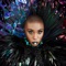 Phenomenal Woman - Laura Mvula lyrics