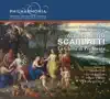 A. Scarlatti: La gloria di primavera album lyrics, reviews, download