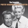The Essential Porter Wagoner & Dolly Parton, 1996