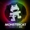 Monstercat Best of 2012 artwork