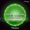 The Club (Carlos Gomix & Riki Club Remix) - Guy Scheiman lyrics