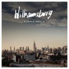 Williamsburg - Single