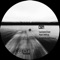 Phantasm (with MTD) - MTD & Luciano Esse lyrics