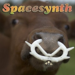 Spacesynth
