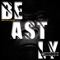 Beastly - Vanilla Ace & Earstrip lyrics