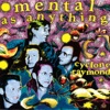 Mental As Anything - Rock & Roll Music