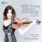Violin Concerto in D Major, Op. 35: II. Romanze artwork