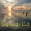 Beginning's End