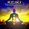 Relaxing Piano - Reiki lyrics