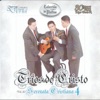 Serenata Cristiana IV (Trios de Cristo), 2005