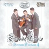 Serenata Cristiana IV (Trios de Cristo)