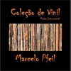 Coleção de Vinil