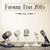 Popmusic News 2016, Vol. 1